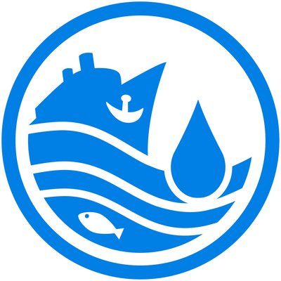 Stiftung Kinder Forschen - Wasser in Natur und Technik